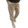 Şalvar Pantalon - Bej ktn05