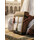 %100 Pamuk Lüks Muslin İhram