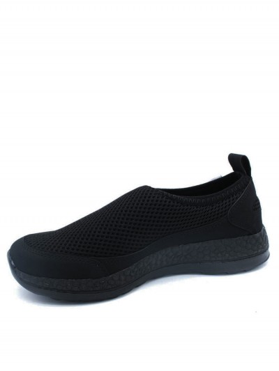 Reis Aqua Yürüyüş Ayakkabısı - Siyah