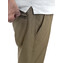 Şalvar Pantalon - Pastel Yeşil py024