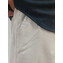 Şalvar Pantalon - Bej kd04