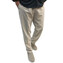 Şalvar Pantalon - Bej kd04
