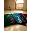 Mihraplı Sade Seccade