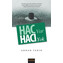 Hac Var Hacı Yok