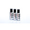 Buhara Esans 7ml