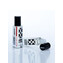 Buhara Esans 7ml