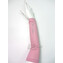 Bayan Kolluk Taşlı - 09 Pembe