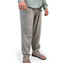 Şalvar Pantalon - Haki Bej - hb046