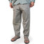 Şalvar Pantalon - Haki Bej - hb046